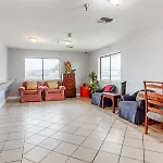 Oyo Hotel San Antonio East