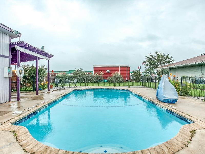 Hotel Oyo East